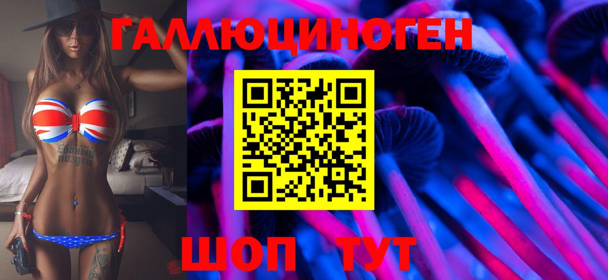 что такое   Вход с VPN  Россошь  Галлюциногенные грибы прущие грибы 
